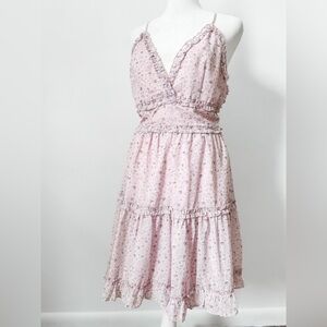 Storia Dress